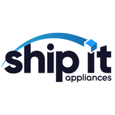 Ship It Appliances Discount Promo Codes